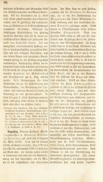 Bild der Seite - 90 - in Biographisches Lexikon des Kaiserthums Oesterreich - Abel-Blumenthal, Band 1
