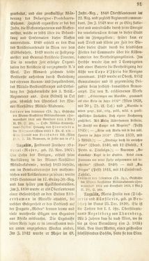 Bild der Seite - 91 - in Biographisches Lexikon des Kaiserthums Oesterreich - Abel-Blumenthal, Band 1