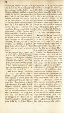 Bild der Seite - 94 - in Biographisches Lexikon des Kaiserthums Oesterreich - Abel-Blumenthal, Band 1
