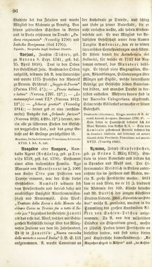 Bild der Seite - 96 - in Biographisches Lexikon des Kaiserthums Oesterreich - Abel-Blumenthal, Band 1