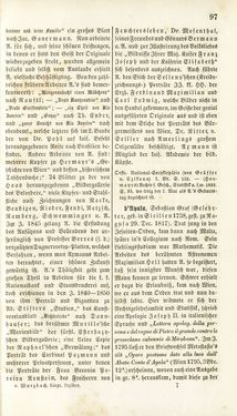 Bild der Seite - 97 - in Biographisches Lexikon des Kaiserthums Oesterreich - Abel-Blumenthal, Band 1