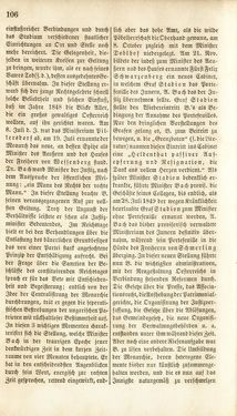 Bild der Seite - 106 - in Biographisches Lexikon des Kaiserthums Oesterreich - Abel-Blumenthal, Band 1