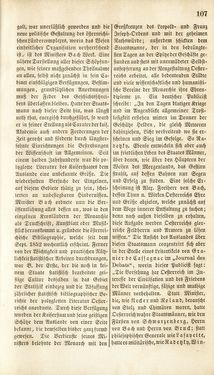 Bild der Seite - 107 - in Biographisches Lexikon des Kaiserthums Oesterreich - Abel-Blumenthal, Band 1