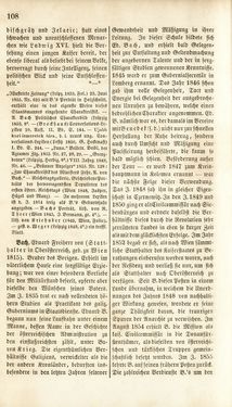 Bild der Seite - 108 - in Biographisches Lexikon des Kaiserthums Oesterreich - Abel-Blumenthal, Band 1