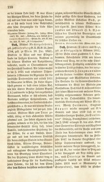Bild der Seite - 110 - in Biographisches Lexikon des Kaiserthums Oesterreich - Abel-Blumenthal, Band 1