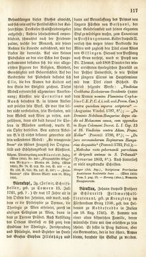 Bild der Seite - 117 - in Biographisches Lexikon des Kaiserthums Oesterreich - Abel-Blumenthal, Band 1