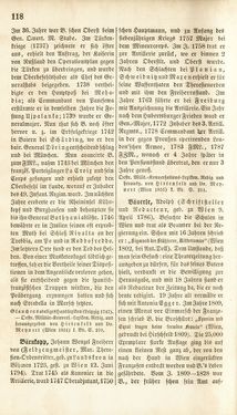 Bild der Seite - 118 - in Biographisches Lexikon des Kaiserthums Oesterreich - Abel-Blumenthal, Band 1