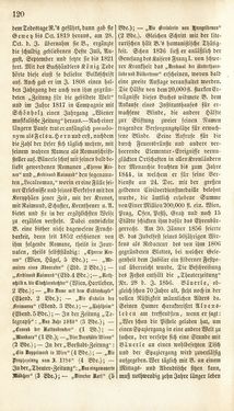 Bild der Seite - 120 - in Biographisches Lexikon des Kaiserthums Oesterreich - Abel-Blumenthal, Band 1