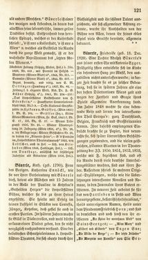 Bild der Seite - 121 - in Biographisches Lexikon des Kaiserthums Oesterreich - Abel-Blumenthal, Band 1