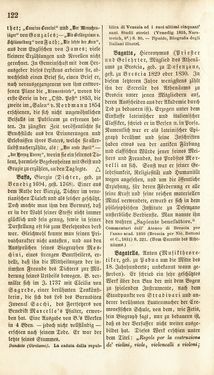 Bild der Seite - 122 - in Biographisches Lexikon des Kaiserthums Oesterreich - Abel-Blumenthal, Band 1