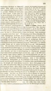 Bild der Seite - 125 - in Biographisches Lexikon des Kaiserthums Oesterreich - Abel-Blumenthal, Band 1