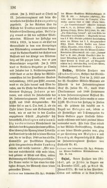 Bild der Seite - 126 - in Biographisches Lexikon des Kaiserthums Oesterreich - Abel-Blumenthal, Band 1