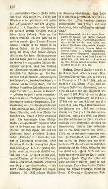 Bild der Seite - 128 - in Biographisches Lexikon des Kaiserthums Oesterreich - Abel-Blumenthal, Band 1