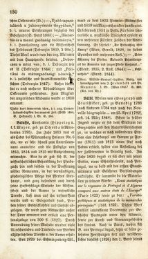 Bild der Seite - 130 - in Biographisches Lexikon des Kaiserthums Oesterreich - Abel-Blumenthal, Band 1