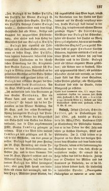 Bild der Seite - 137 - in Biographisches Lexikon des Kaiserthums Oesterreich - Abel-Blumenthal, Band 1