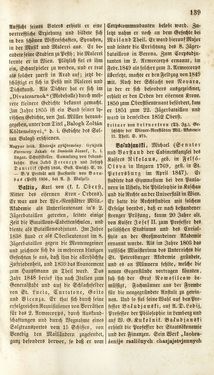 Bild der Seite - 139 - in Biographisches Lexikon des Kaiserthums Oesterreich - Abel-Blumenthal, Band 1
