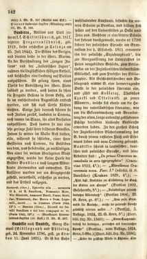Bild der Seite - 142 - in Biographisches Lexikon des Kaiserthums Oesterreich - Abel-Blumenthal, Band 1