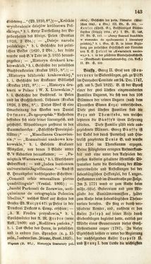 Bild der Seite - 143 - in Biographisches Lexikon des Kaiserthums Oesterreich - Abel-Blumenthal, Band 1