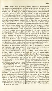Bild der Seite - 145 - in Biographisches Lexikon des Kaiserthums Oesterreich - Abel-Blumenthal, Band 1