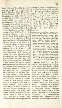 Bild der Seite - 149 - in Biographisches Lexikon des Kaiserthums Oesterreich - Abel-Blumenthal, Band 1