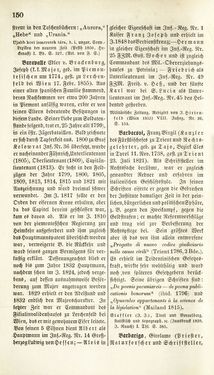 Bild der Seite - 150 - in Biographisches Lexikon des Kaiserthums Oesterreich - Abel-Blumenthal, Band 1
