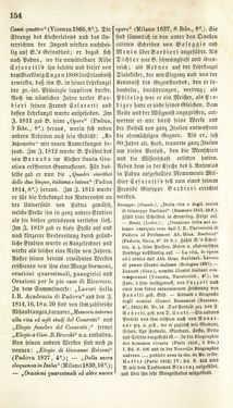 Image of the Page - 154 - in Biographisches Lexikon des Kaiserthums Oesterreich - Abel-Blumenthal, Volume 1