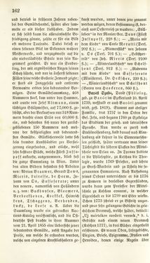 Image of the Page - 162 - in Biographisches Lexikon des Kaiserthums Oesterreich - Abel-Blumenthal, Volume 1