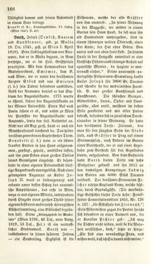 Image of the Page - 166 - in Biographisches Lexikon des Kaiserthums Oesterreich - Abel-Blumenthal, Volume 1