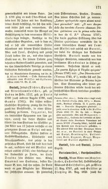 Image of the Page - 171 - in Biographisches Lexikon des Kaiserthums Oesterreich - Abel-Blumenthal, Volume 1