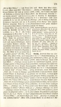 Image of the Page - 173 - in Biographisches Lexikon des Kaiserthums Oesterreich - Abel-Blumenthal, Volume 1