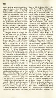 Image of the Page - 174 - in Biographisches Lexikon des Kaiserthums Oesterreich - Abel-Blumenthal, Volume 1