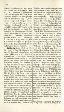 Image of the Page - 176 - in Biographisches Lexikon des Kaiserthums Oesterreich - Abel-Blumenthal, Volume 1