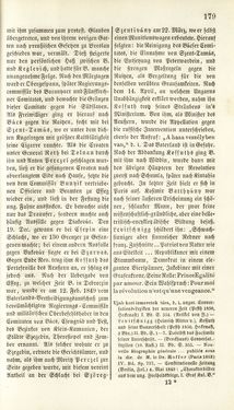 Image of the Page - 179 - in Biographisches Lexikon des Kaiserthums Oesterreich - Abel-Blumenthal, Volume 1