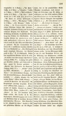Image of the Page - 187 - in Biographisches Lexikon des Kaiserthums Oesterreich - Abel-Blumenthal, Volume 1