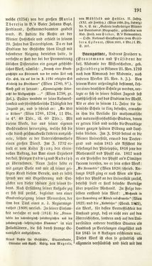 Image of the Page - 191 - in Biographisches Lexikon des Kaiserthums Oesterreich - Abel-Blumenthal, Volume 1