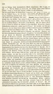 Bild der Seite - 198 - in Biographisches Lexikon des Kaiserthums Oesterreich - Abel-Blumenthal, Band 1