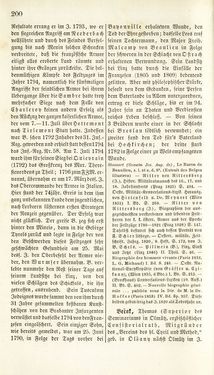Bild der Seite - 200 - in Biographisches Lexikon des Kaiserthums Oesterreich - Abel-Blumenthal, Band 1