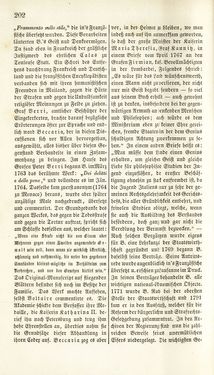 Image of the Page - 202 - in Biographisches Lexikon des Kaiserthums Oesterreich - Abel-Blumenthal, Volume 1