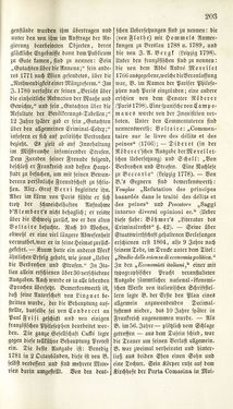 Bild der Seite - 203 - in Biographisches Lexikon des Kaiserthums Oesterreich - Abel-Blumenthal, Band 1