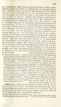 Bild der Seite - 205 - in Biographisches Lexikon des Kaiserthums Oesterreich - Abel-Blumenthal, Band 1