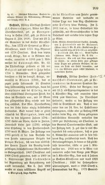 Bild der Seite - 209 - in Biographisches Lexikon des Kaiserthums Oesterreich - Abel-Blumenthal, Band 1