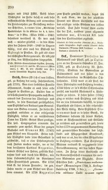 Bild der Seite - 210 - in Biographisches Lexikon des Kaiserthums Oesterreich - Abel-Blumenthal, Band 1