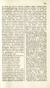 Bild der Seite - 213 - in Biographisches Lexikon des Kaiserthums Oesterreich - Abel-Blumenthal, Band 1