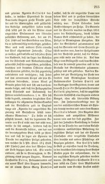 Bild der Seite - 215 - in Biographisches Lexikon des Kaiserthums Oesterreich - Abel-Blumenthal, Band 1