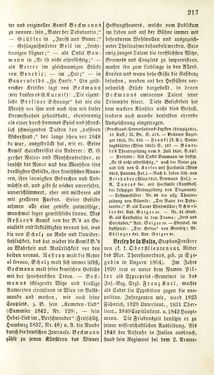 Bild der Seite - 217 - in Biographisches Lexikon des Kaiserthums Oesterreich - Abel-Blumenthal, Band 1