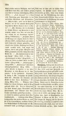 Bild der Seite - 224 - in Biographisches Lexikon des Kaiserthums Oesterreich - Abel-Blumenthal, Band 1