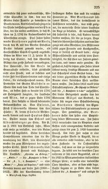 Bild der Seite - 225 - in Biographisches Lexikon des Kaiserthums Oesterreich - Abel-Blumenthal, Band 1