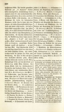 Bild der Seite - 226 - in Biographisches Lexikon des Kaiserthums Oesterreich - Abel-Blumenthal, Band 1
