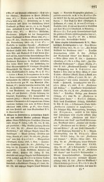 Bild der Seite - 227 - in Biographisches Lexikon des Kaiserthums Oesterreich - Abel-Blumenthal, Band 1