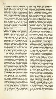 Bild der Seite - 228 - in Biographisches Lexikon des Kaiserthums Oesterreich - Abel-Blumenthal, Band 1